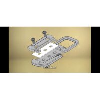 CutHero Ceramic Spare Blade by Polaris