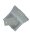 CutHero Ceramic Spare Blade by Polaris