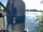 Proline Sidemount Rigging Kit