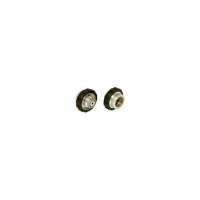 NAUTEC - Adapter F G5/8" 232 bar - M G5/8" 232 bar