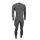 Sharkskin T2 CHILLPROOF SUIT CHEST ZIP MENS