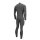 Sharkskin T2 CHILLPROOF SUIT CHEST ZIP MENS