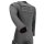 Sharkskin T2 CHILLPROOF SUIT CHEST ZIP MENS