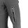 Sharkskin T2 CHILLPROOF SUIT CHEST ZIP MENS