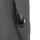 Sharkskin T2 CHILLPROOF SUIT CHEST ZIP MENS