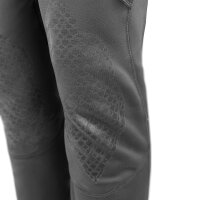 Sharkskin T2 CHILLPROOF SUIT CHEST ZIP LADIES