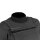 Sharkskin T2 CHILLPROOF SUIT CHEST ZIP LADIES
