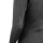 Sharkskin T2 CHILLPROOF SUIT CHEST ZIP LADIES