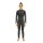 Sharkskin T2 CHILLPROOF UNDERGARMENT F/Z LADIES