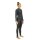 Sharkskin T2 CHILLPROOF UNDERGARMENT F/Z LADIES