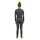 Sharkskin T2 CHILLPROOF UNDERGARMENT F/Z LADIES