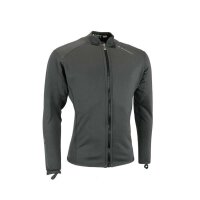 Sharkskin T2 CHILLPROOF LONG SLEEVE FULL ZIP MENS