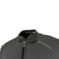 Sharkskin T2 CHILLPROOF LONG SLEEVE FULL ZIP MENS