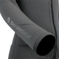 Sharkskin T2 CHILLPROOF LONG SLEEVE FULL ZIP MENS