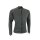 Sharkskin T2 CHILLPROOF LONG SLEEVE FULL ZIP MENS