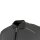 Sharkskin T2 CHILLPROOF LONG SLEEVE FULL ZIP MENS