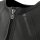 Sharkskin T2 CHILLPROOF LONG SLEEVE FULL ZIP MENS