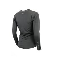 Sharkskin T2 CHILLPROOF LONG SLEEVE FULL ZIP LADIES