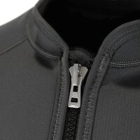 Sharkskin T2 CHILLPROOF LONG SLEEVE FULL ZIP LADIES