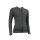 Sharkskin T2 CHILLPROOF LONG SLEEVE FULL ZIP LADIES