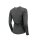 Sharkskin T2 CHILLPROOF LONG SLEEVE FULL ZIP LADIES