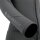 Sharkskin T2 CHILLPROOF LONG SLEEVE FULL ZIP LADIES