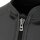 Sharkskin T2 CHILLPROOF LONG SLEEVE FULL ZIP LADIES