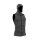 Sharkskin T2 CHILLPROOF VEST WITH HOOD FULL ZIP MENS