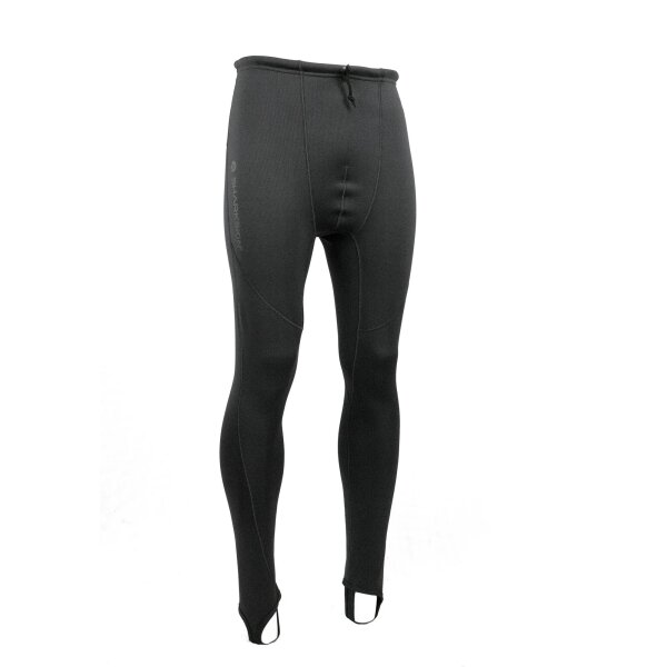 Sharkskin T2 CHILLPROOF LONG PANTS MENS