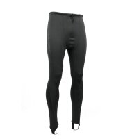 Sharkskin T2 CHILLPROOF LONG PANTS MENS