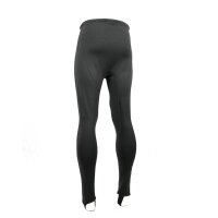 Sharkskin T2 CHILLPROOF LONG PANTS MENS