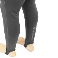 Sharkskin T2 CHILLPROOF LONG PANTS MENS