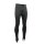 Sharkskin T2 CHILLPROOF LONG PANTS MENS