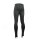 Sharkskin T2 CHILLPROOF LONG PANTS MENS