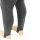 Sharkskin T2 CHILLPROOF LONG PANTS MENS