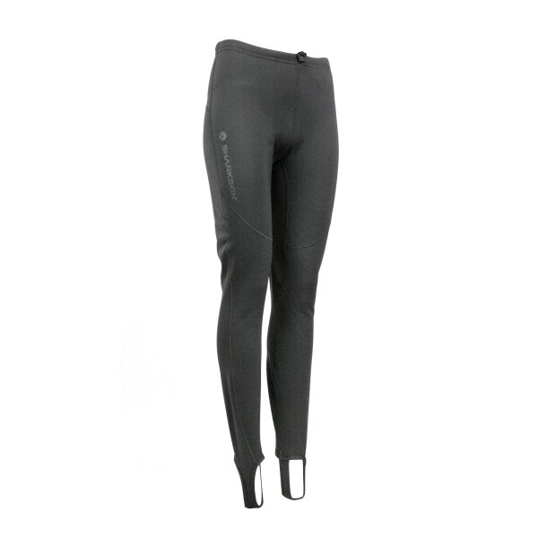 Sharkskin T2 CHILLPROOF LONG PANTS LADIES