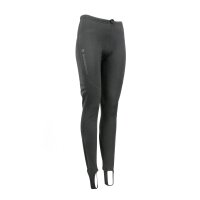 Sharkskin T2 CHILLPROOF LONG PANTS LADIES