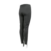 Sharkskin T2 CHILLPROOF LONG PANTS LADIES