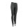 Sharkskin T2 CHILLPROOF LONG PANTS LADIES