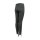 Sharkskin T2 CHILLPROOF LONG PANTS LADIES