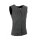 Sharkskin T2 CHILLPROOF VEST WITH FULL ZIP MENS