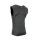Sharkskin T2 CHILLPROOF VEST WITH FULL ZIP MENS