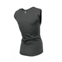 Sharkskin T2 CHILLPROOF VEST WITH FULL ZIP LADIES