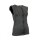 Sharkskin T2 CHILLPROOF VEST WITH FULL ZIP LADIES