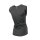 Sharkskin T2 CHILLPROOF VEST WITH FULL ZIP LADIES
