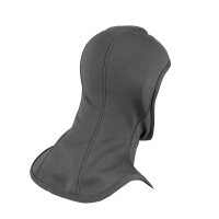 Sharkskin T2 CHILLPROOF HOOD