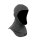 Sharkskin T2 CHILLPROOF HOOD