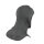 Sharkskin T2 CHILLPROOF HOOD