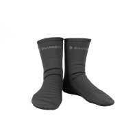 Sharkskin T2 CHILLPROOF SOCKS