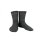 Sharkskin T2 CHILLPROOF SOCKS